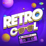 Retro Cool Vol. 1 - Manan Bhardwaj Song Download